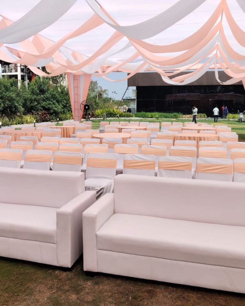 WhatsApp Image 2025-11-16 at 10.14.04 AM