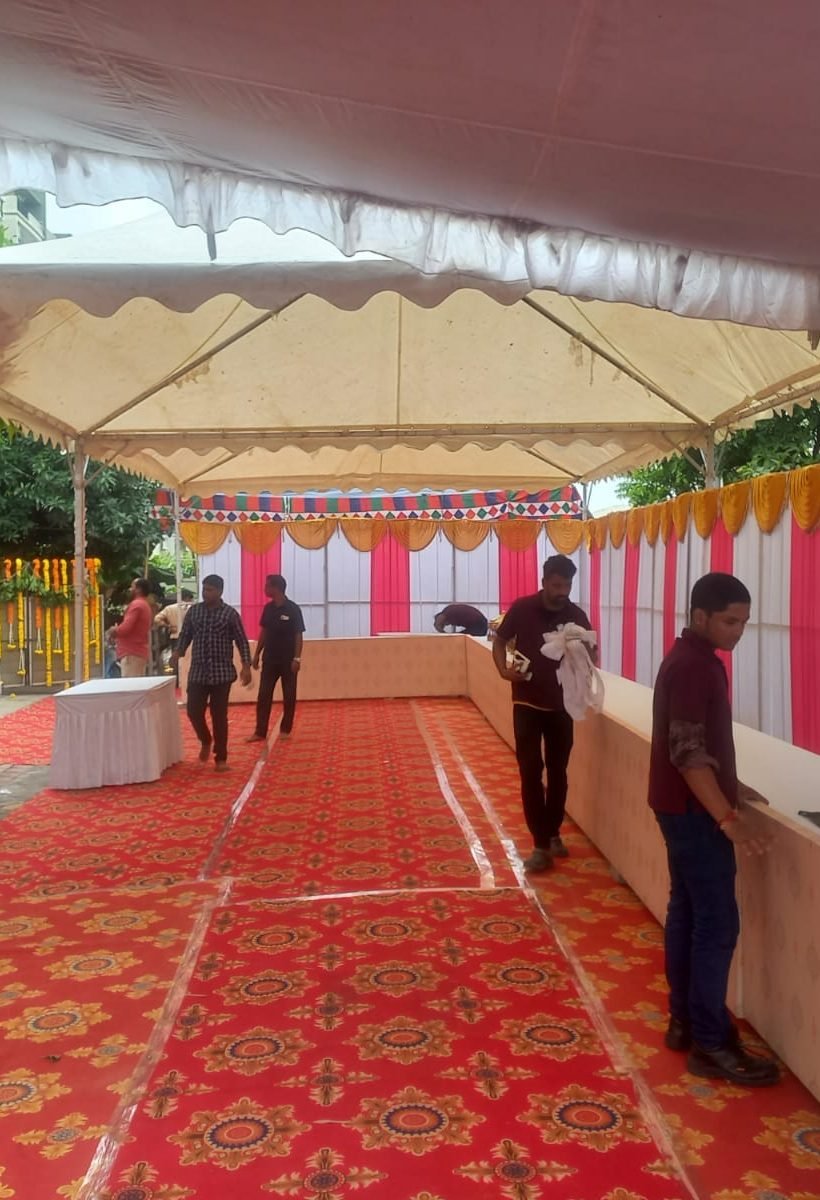 WhatsApp Image 2026-02-13 at 12.53.39 PM