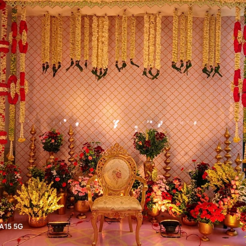 WhatsApp Image 2026-02-13 at 12.54.51 PM